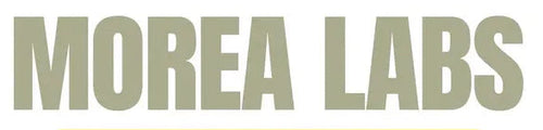 Morea Labs
